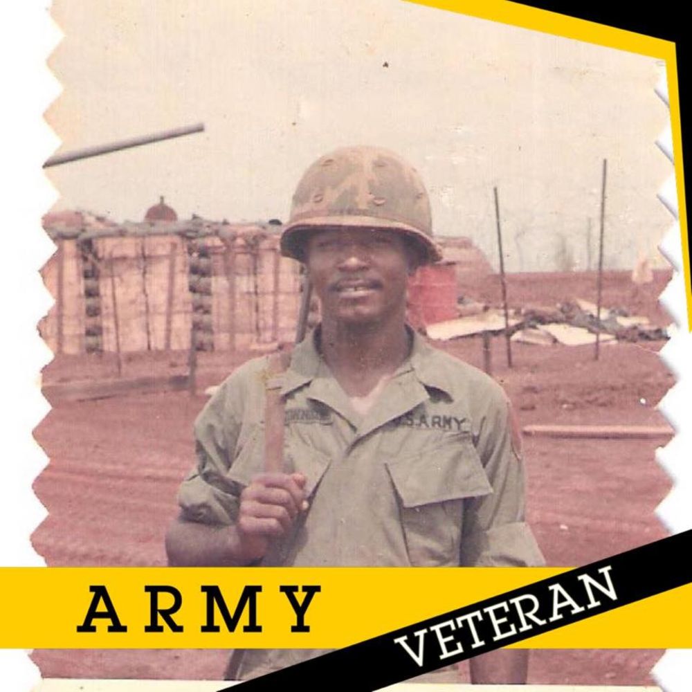 Meet your Posher, Bebop